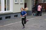 IMG_8356