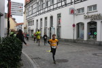 IMG_8362
