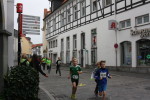 IMG_8363