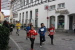 IMG_8364