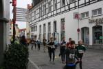 IMG_8366