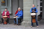 IMG_8368