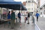 IMG_9218