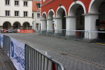 IMG_9228