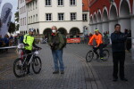 IMG_9245