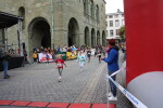 IMG_9264