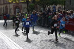 IMG_9308