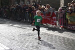 IMG_9322