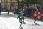IMG_9329