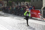 IMG_9330