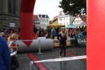IMG_9340