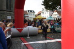 IMG_9341