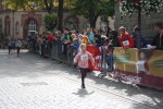 IMG_9364