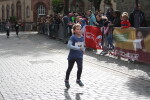 IMG_9379