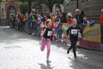 IMG_9388