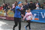 IMG_9394