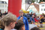 IMG_9395