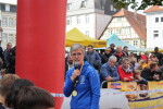 IMG_9396