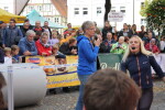 IMG_9397