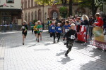 IMG_9412