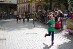 IMG_9417