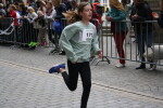 IMG_9482