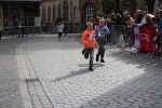 IMG_9538