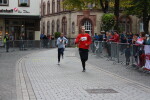 IMG_9567