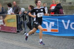IMG_9600