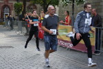 IMG_9641