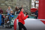 IMG_9660
