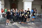 IMG_9687