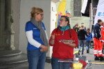 IMG_9704