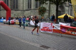 IMG_9706