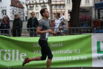 IMG_9726