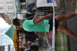 IMG_9766