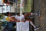 IMG_9768