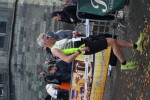 IMG_9784