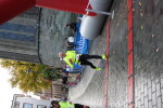 IMG_9838