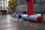IMG_9890