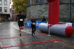 IMG_9892