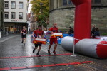 IMG_9919