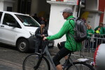 IMG_9987