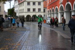 IMG_9992
