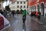 IMG_9997