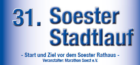 Soester_Stadtlauf_2023_Logo