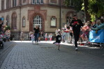 IMG_0014