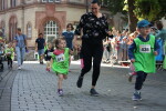 IMG_0036