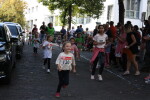 IMG_0056