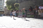 IMG_0263